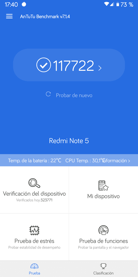Screenshot_20190123-174028.png