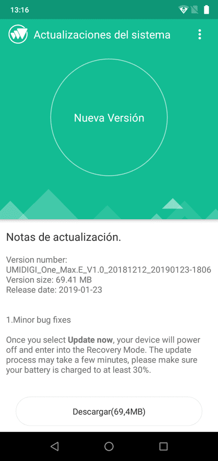 Screenshot_20190125-131606.png
