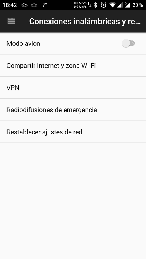 Screenshot_20190125-184231.png