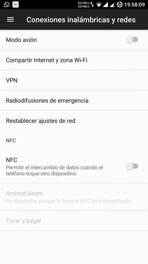 Screenshot_20190125-195810.png