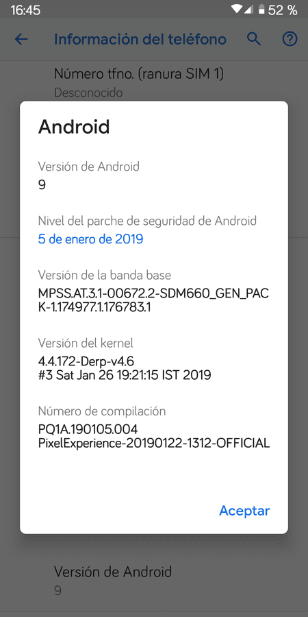 Screenshot_20190126-164537.png