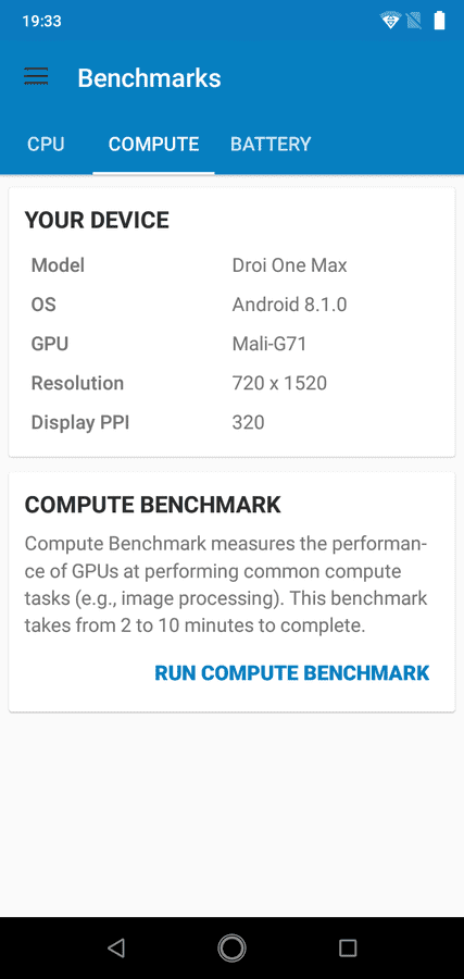Screenshot_20190126-193317.png