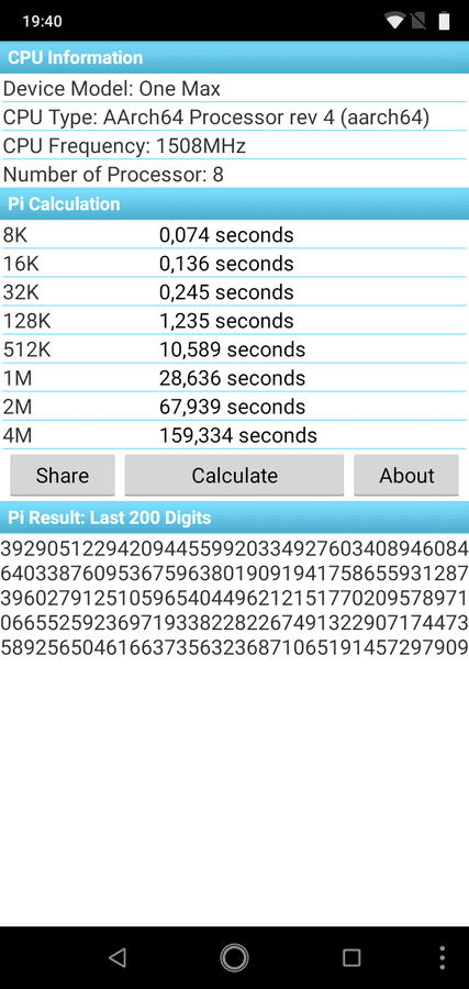 Screenshot_20190126-194042.png