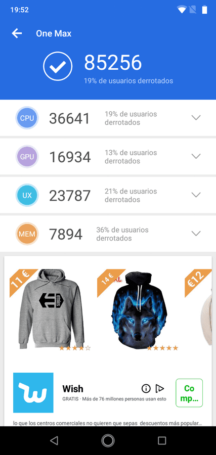 Screenshot_20190126-195227.png