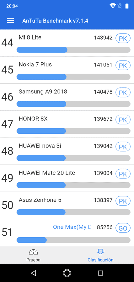 Screenshot_20190126-200404.png