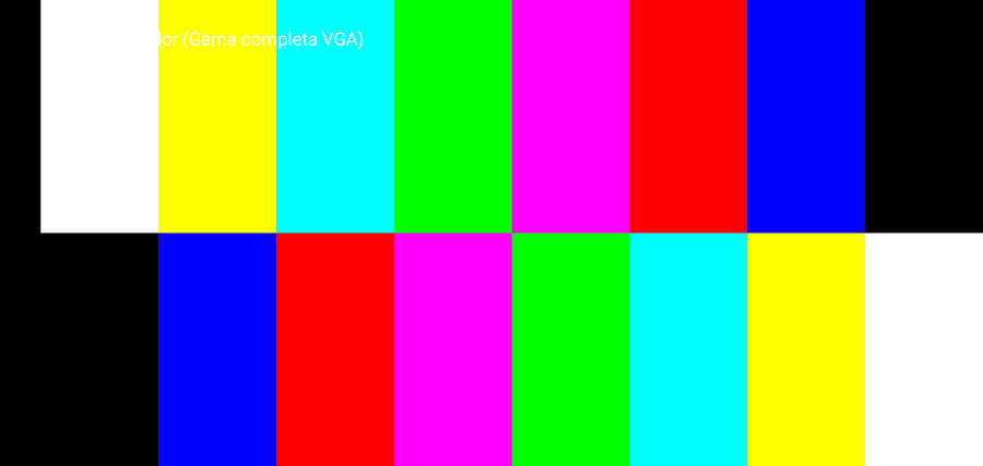 Screenshot_20190126-200616.png