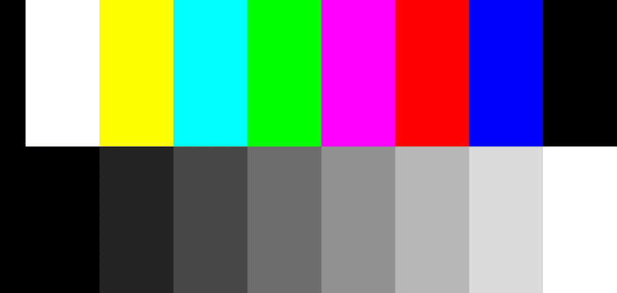 Screenshot_20190126-200621.png
