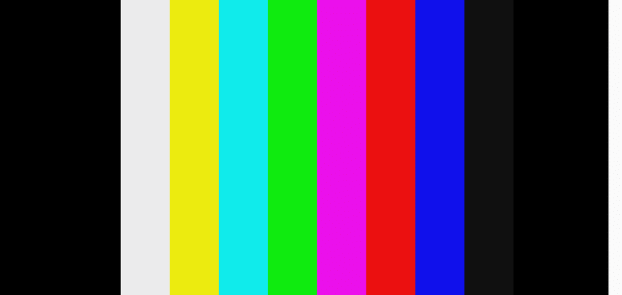 Screenshot_20190126-200629.png