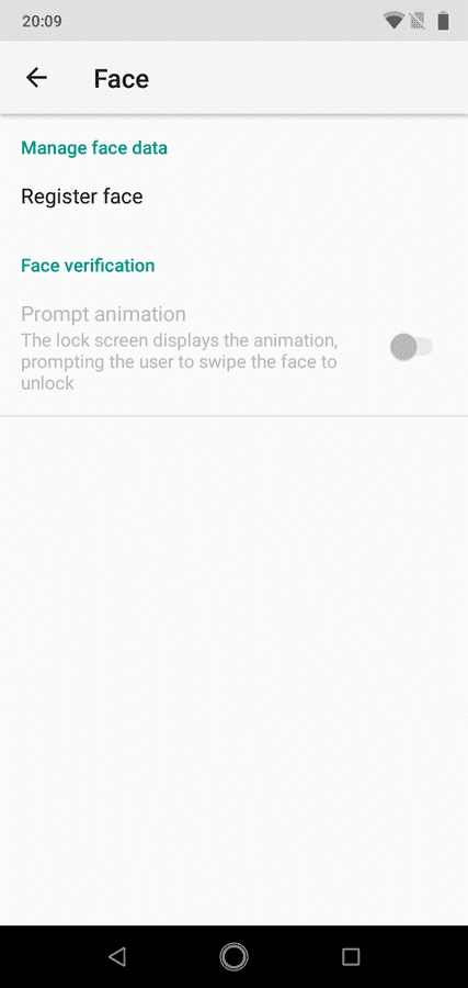 Screenshot_20190126-200952.png