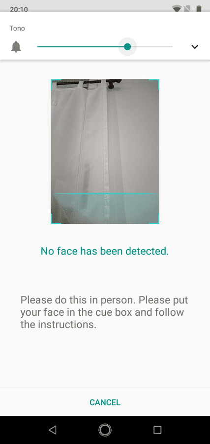 Screenshot_20190126-201016.png