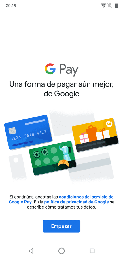 Screenshot_20190126-201903.png