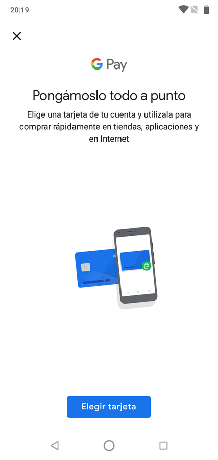 Screenshot_20190126-201913.png