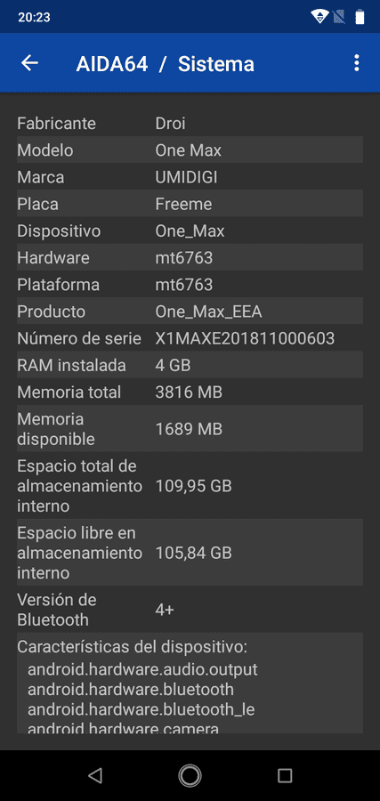 Screenshot_20190126-202306.png