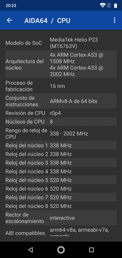 Screenshot_20190126-202314.png