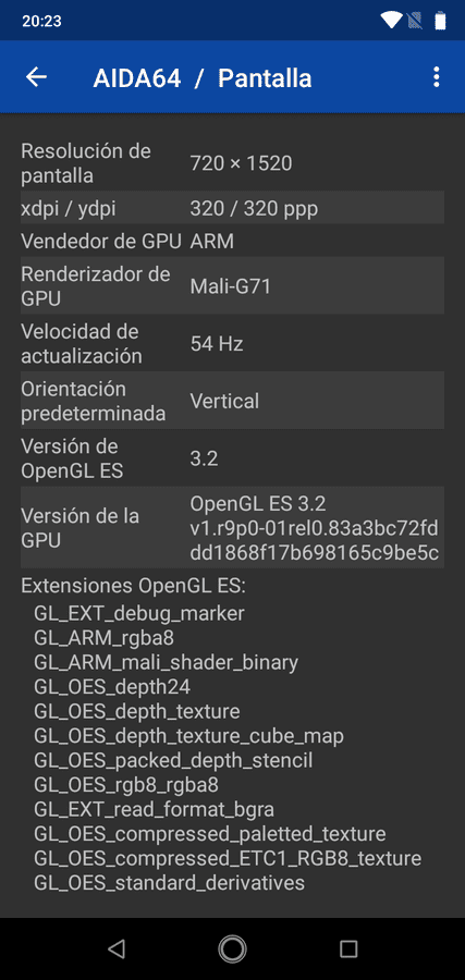 Screenshot_20190126-202328.png