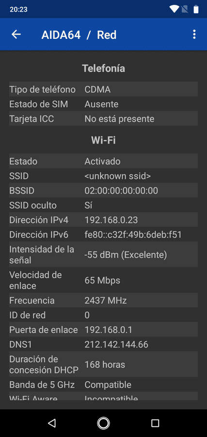 Screenshot_20190126-202338.png