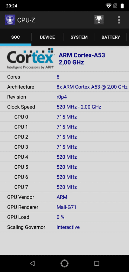Screenshot_20190126-202454.png