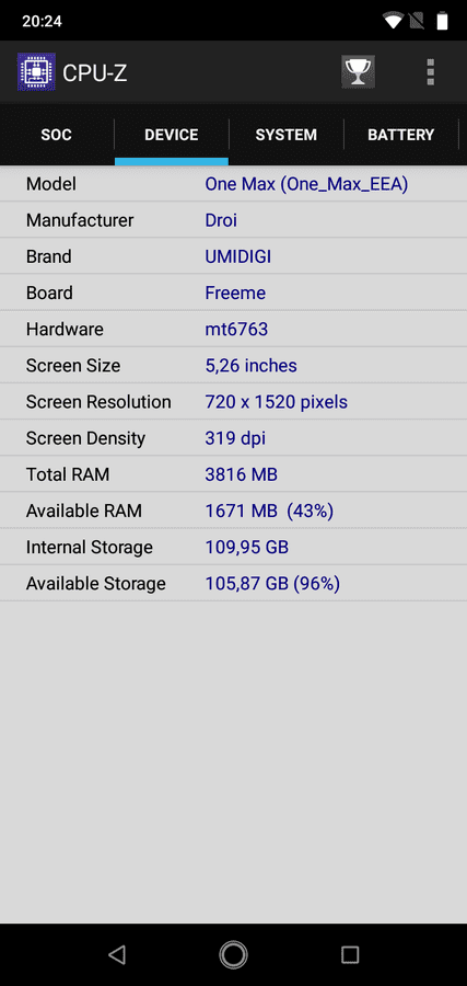 Screenshot_20190126-202459.png