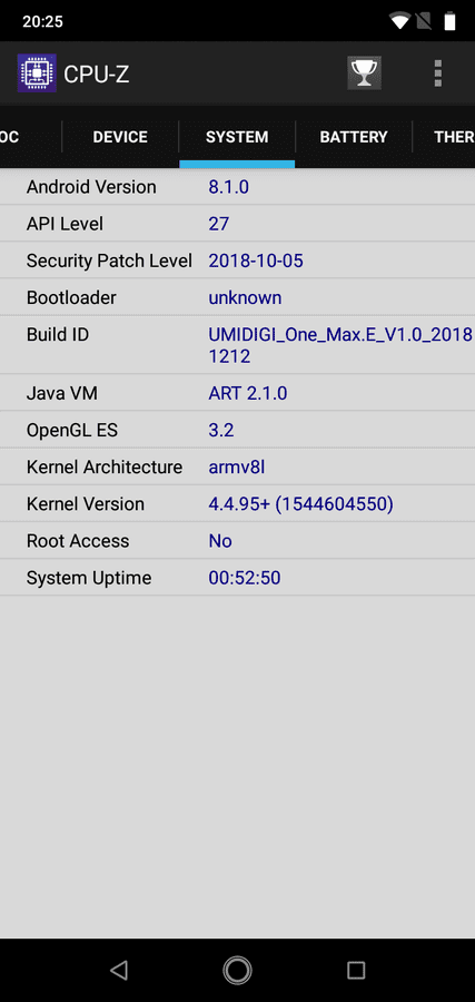 Screenshot_20190126-202503.png