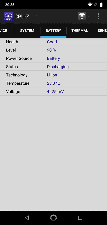 Screenshot_20190126-202507.png