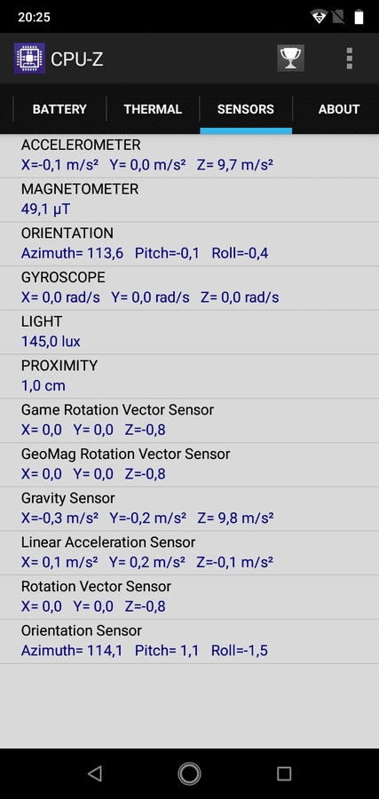 Screenshot_20190126-202532.png