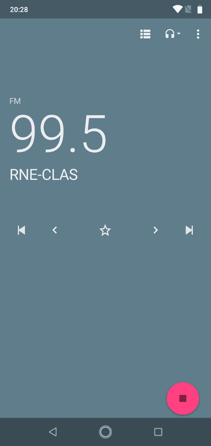 Screenshot_20190126-202833.png