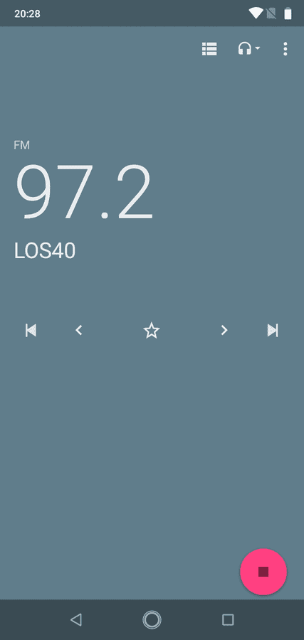 Screenshot_20190126-202847.png