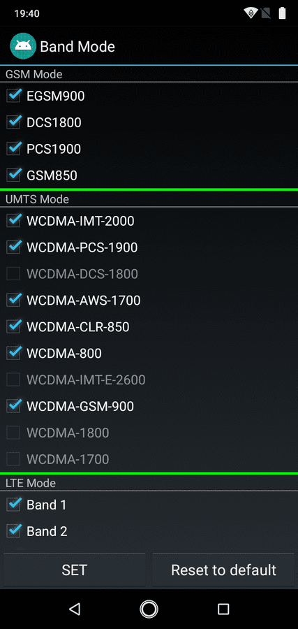 Screenshot_20190127-194026.png