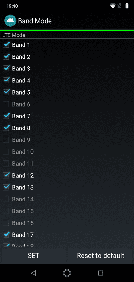 Screenshot_20190127-194036.png