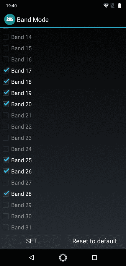 Screenshot_20190127-194047.png