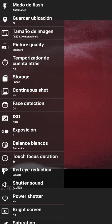 Screenshot_20190129-205147_C�mara.png