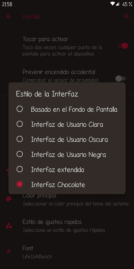 Screenshot_20190129-215817_Ajustes.png