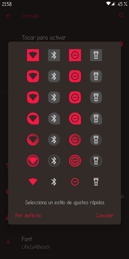 Screenshot_20190129-215852_Ajustes.png