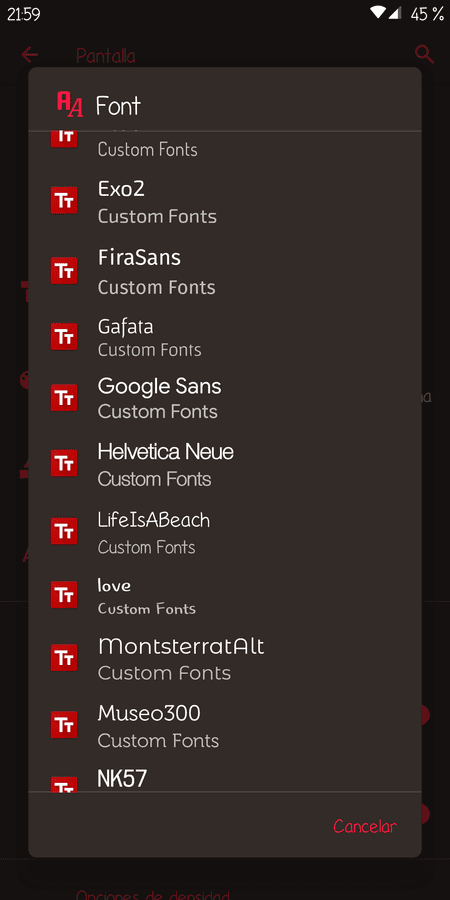 Screenshot_20190129-215919_Ajustes.png
