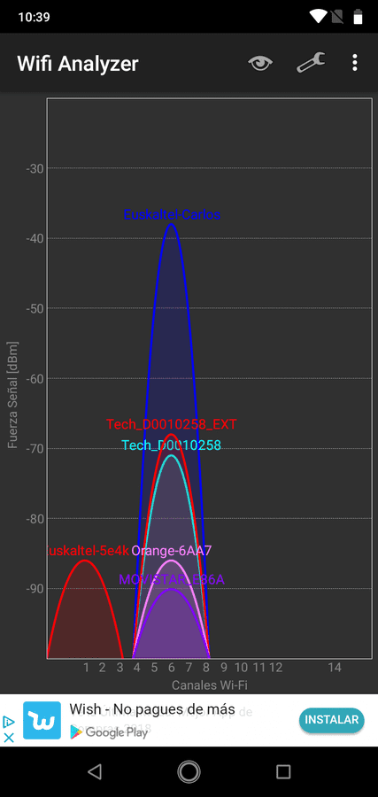 Screenshot_20190130-103916.png