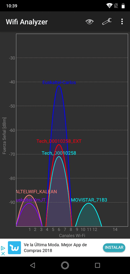 Screenshot_20190130-103928.png