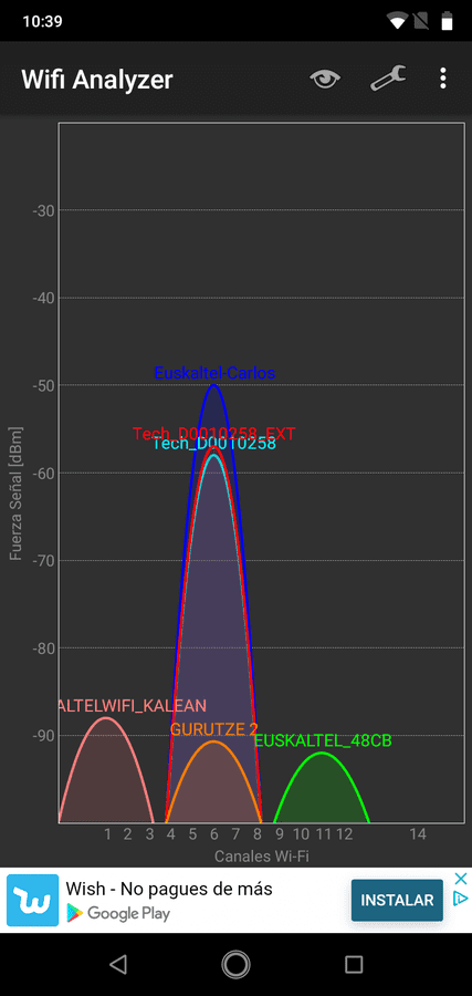 Screenshot_20190130-103940.png