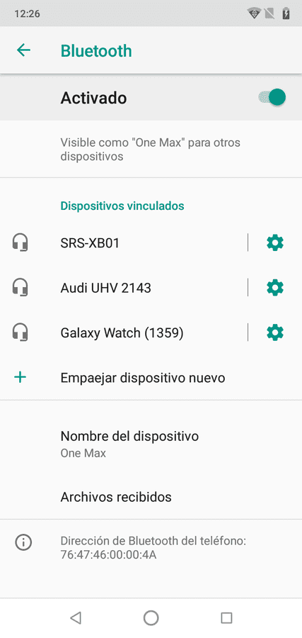 Screenshot_20190130-122601.png
