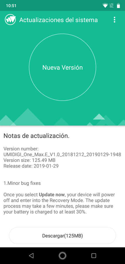 Screenshot_20190131-105138.png
