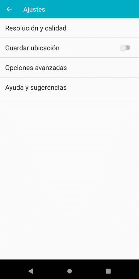 Screenshot_20190201-075151_C�mara.png