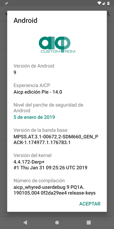 Screenshot_20190201-075222_Ajustes.png