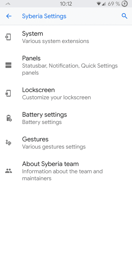 Screenshot_20190203-101225.png