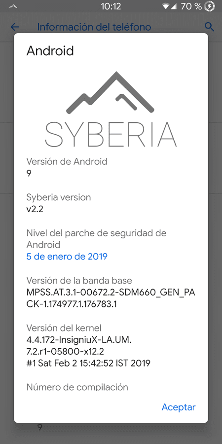 Screenshot_20190203-101245.png