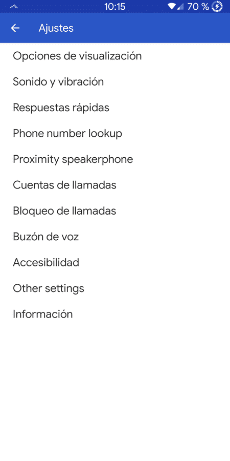 Screenshot_20190203-101521.png