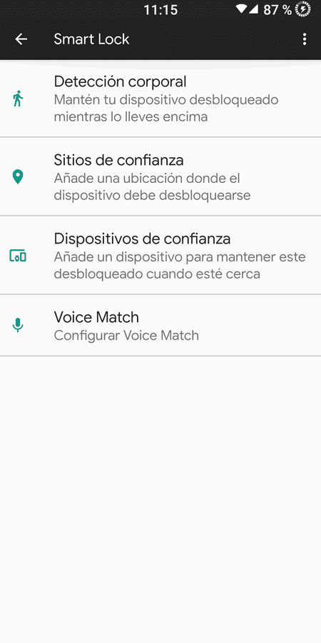Screenshot_20190203-111542.png