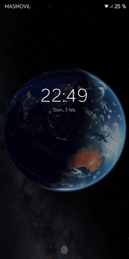 Screenshot_20190203-224928.png