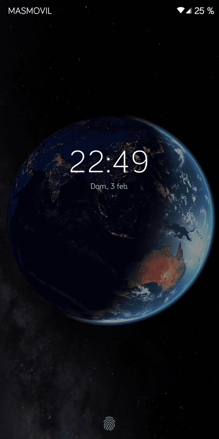 Screenshot_20190203-224936.png