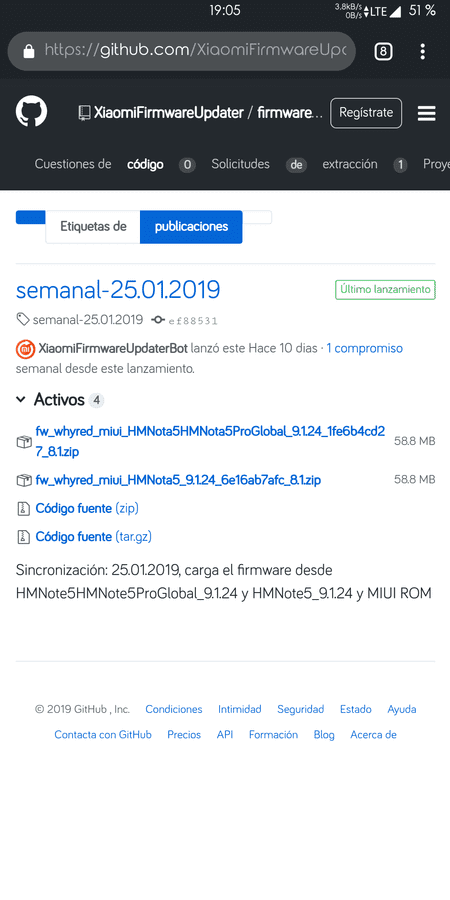 Screenshot_20190204-190528_Chrome.png