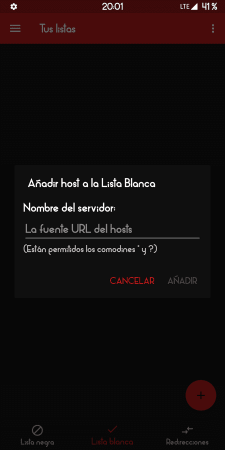 Screenshot_20190204-200113_AdAway.png
