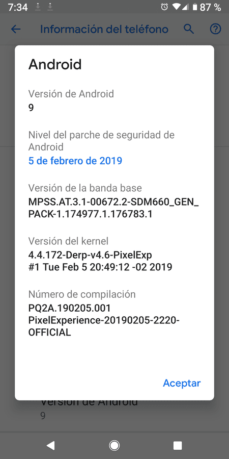 Screenshot_20190206-073436.png